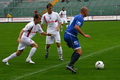 2006-07 Padova-cittadella 90